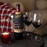 Frank Family Vineyards