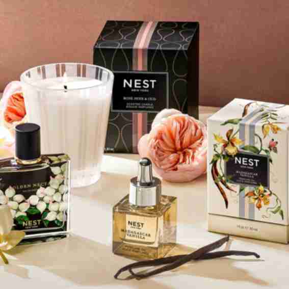 NEST New York Reviews