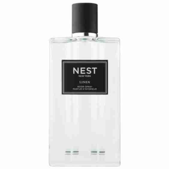 Linen Room Spray