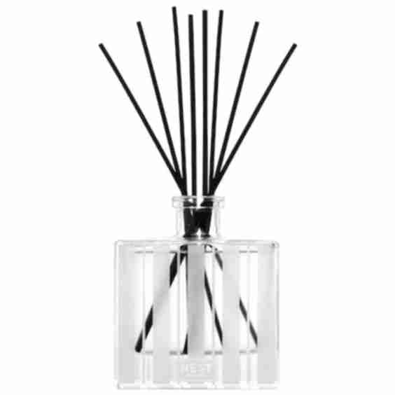 Linen Reed Diffuser