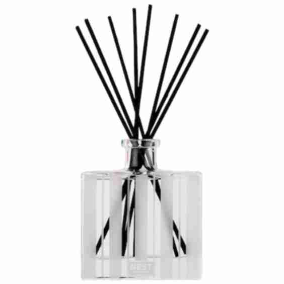 Apricot Tea Reed Diffuser