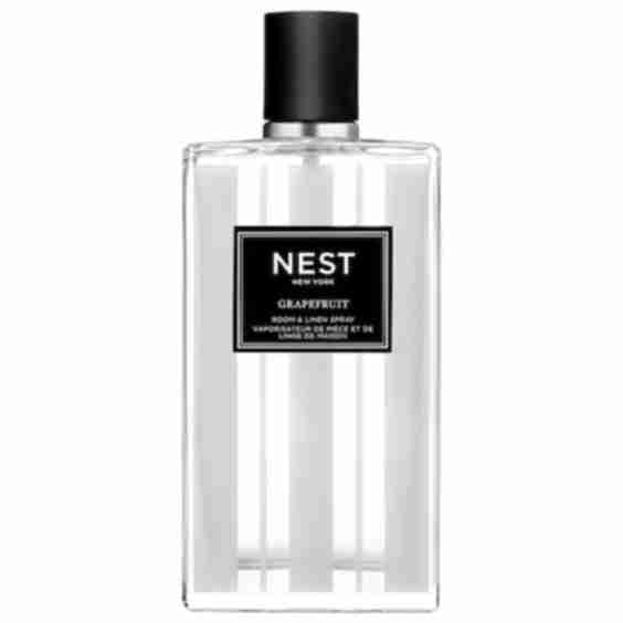 Grapefruit Room Spray