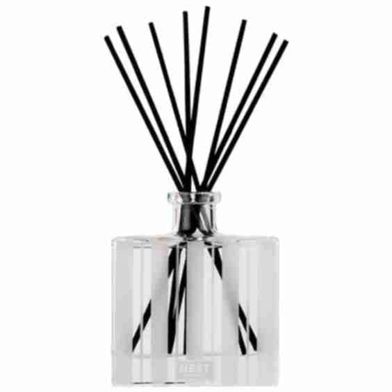 Mediterranean Fig Reed Diffuser
