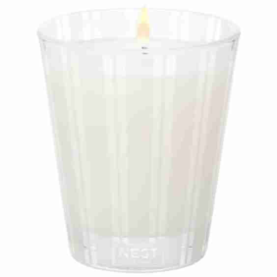 Sicilian Tangerine Scented Candle