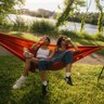 ENO (Eagles Nest Outfitters)