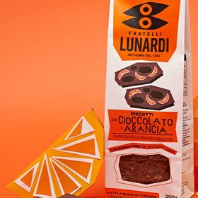 Fratelli Lunardi