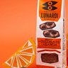 Fratelli Lunardi