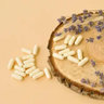 Healthmatter