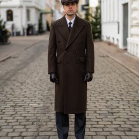 Edward Copenhagen