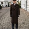 Edward Copenhagen