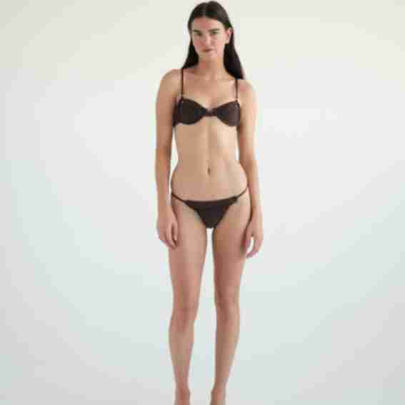 Mise Swimwear Reviews