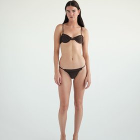 Mise Swimwear