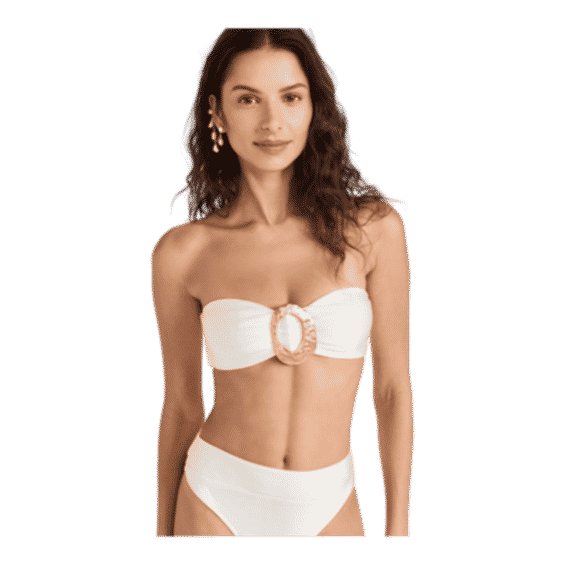 Aradhya Bikini Top