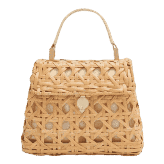 Sybil Crossbody Bag