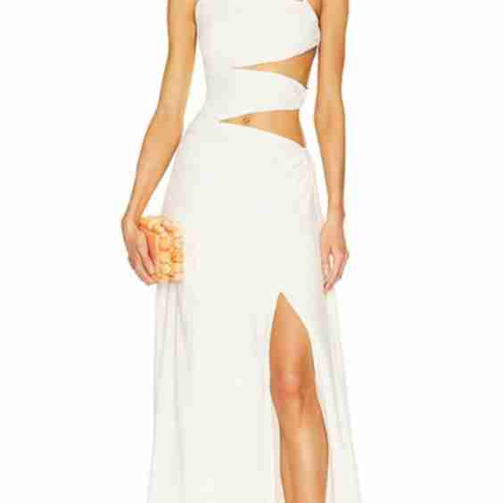 Terese Gown