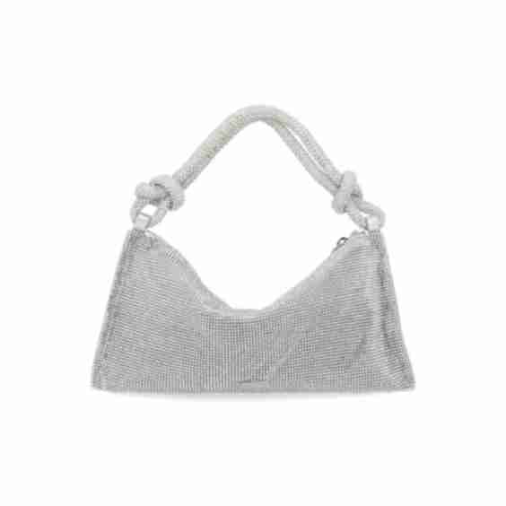 Hera Mini Shoulder Bag