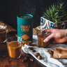 Amala Chai