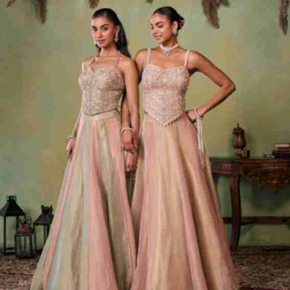 Seema Thukral Reviews