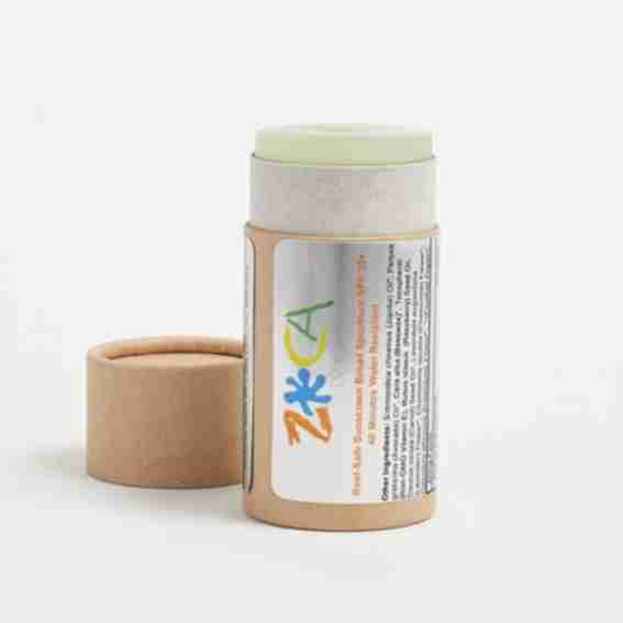 Zoca Lotion Reviews