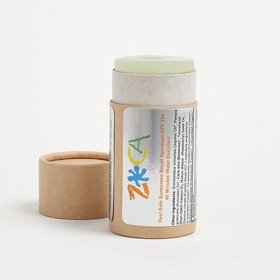 Zoca Lotion