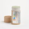 Zoca Lotion