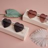 Gleam Eyewear
