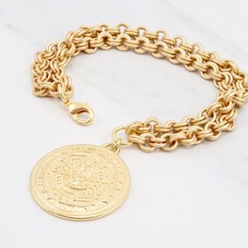 Nicole Leigh Jewelry