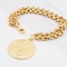 Nicole Leigh Jewelry