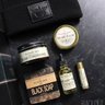 Nature Boy Products