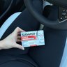 Sudafed