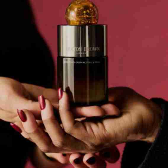 Parfümerie Becker Reviews