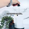 Mavwicks Fragrances
