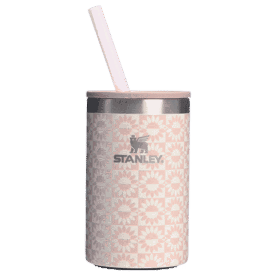 The Everyday Can Cooler Cup 