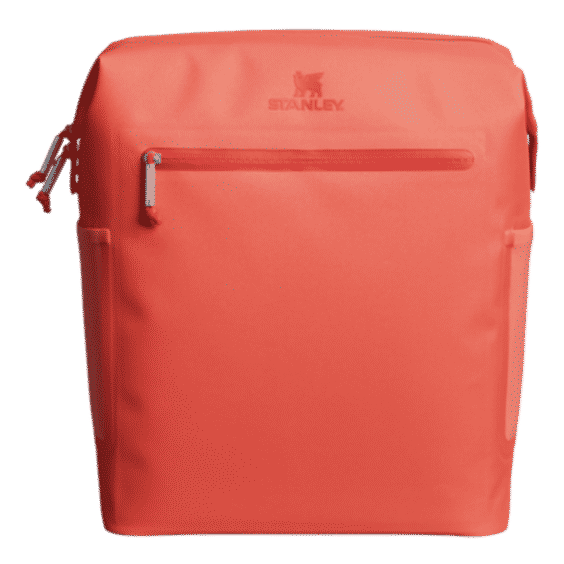 Madeleine Midi Backpack Cooler