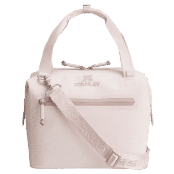  All Day Julienne 7.4 QT. Mini Cooler