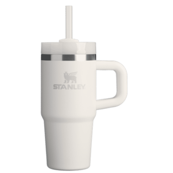 The Quencher H2.O Flowstate Tumbler 14oz