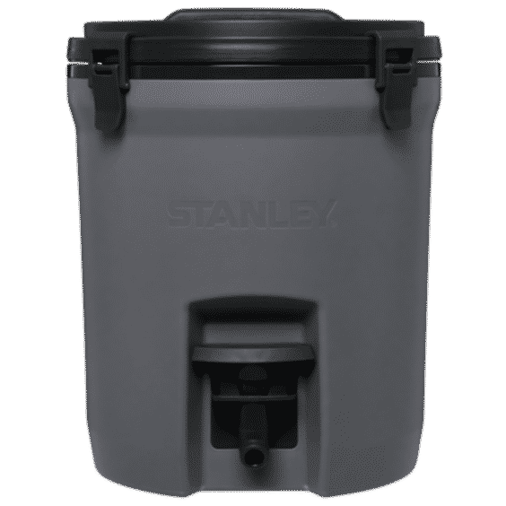Adventure Fast Flow Water Jug 2G