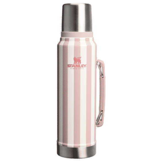 Classic Legendary Bottle 1.5 QT
