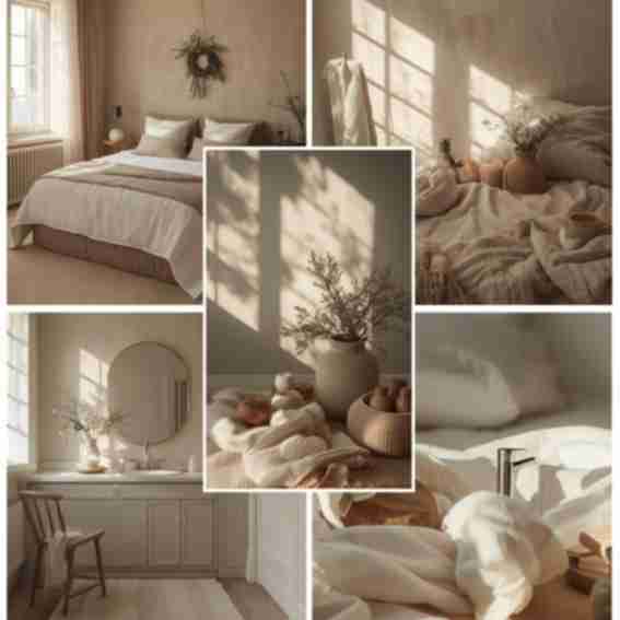 My Kitchen Linens Reviews