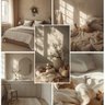 My Kitchen Linens