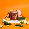 Jalapa Jar