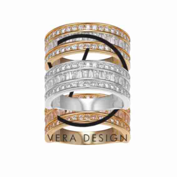 Vera Design Reviews