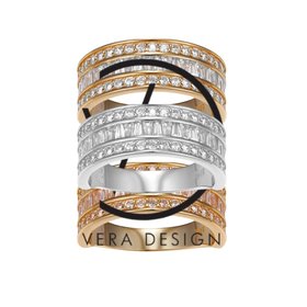 Vera Design