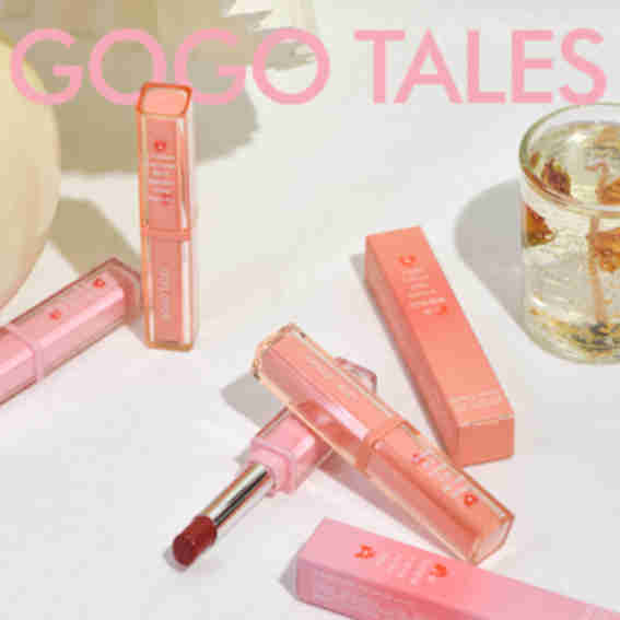 Gogotales Reviews