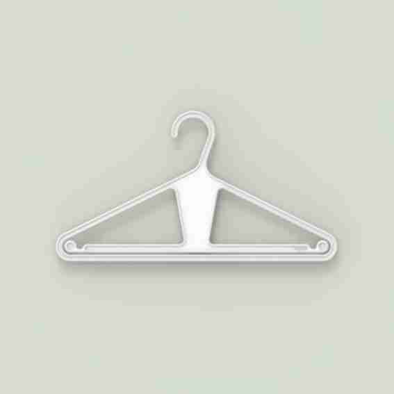 Kangaroo Hanger Reviews