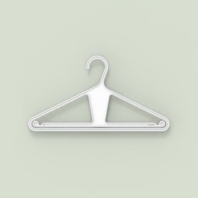 Kangaroo Hanger