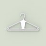 Kangaroo Hanger