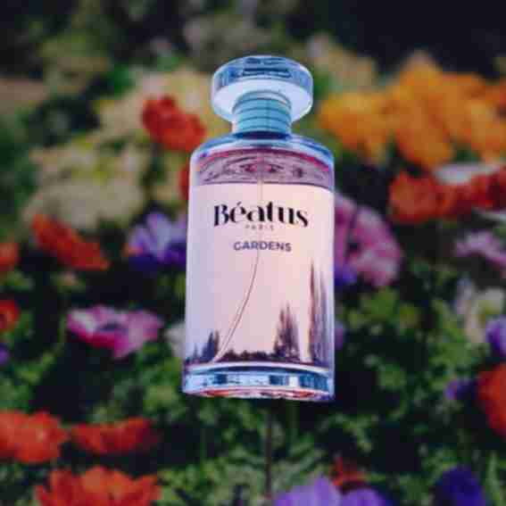 Béatus Paris Reviews
