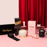 SheSpot 