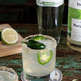 Hella Cocktail Co